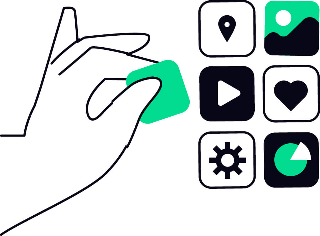 App Development