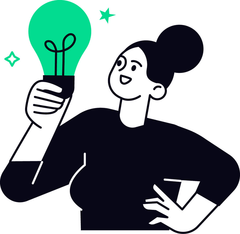 Digital Consulting