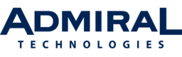 ADMIRAL Technologies GmbH