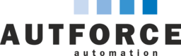 AUTFORCE Automations GmbH