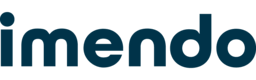 Imendo GmbH