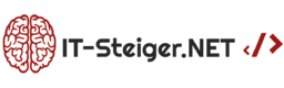 IT-Steiger.NET