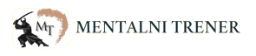 Mentalni Trener