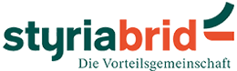 Styriabrid GmbH