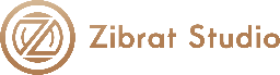 Zibrat Studio