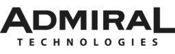 ADMIRAL Technologies GmbH