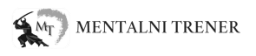 Mentalni Trener