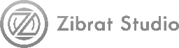Zibrat Studio